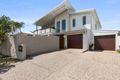Property photo of 13 Greenshank Street Peregian Beach QLD 4573