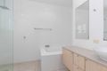 Property photo of 13 Greenshank Street Peregian Beach QLD 4573