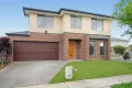 Property photo of 169 Heather Grove Clyde North VIC 3978