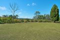 Property photo of 33 Woodview Street Samford Valley QLD 4520