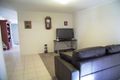 Property photo of 6 Adelaide Street Shepparton VIC 3630