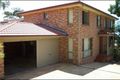 Property photo of 4 Niger Street Vincentia NSW 2540