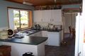 Property photo of 4 Niger Street Vincentia NSW 2540