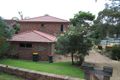 Property photo of 4 Niger Street Vincentia NSW 2540