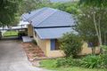 Property photo of 42 Marlin Avenue Floraville NSW 2280
