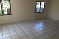 Property photo of 42 Marlin Avenue Floraville NSW 2280