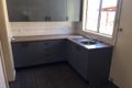 Property photo of 42 Marlin Avenue Floraville NSW 2280