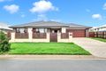 Property photo of 7 Woodward Crescent North Lakes QLD 4509