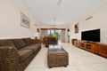 Property photo of 1/8 Beagle Street Larrakeyah NT 0820