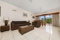 Property photo of 1/8 Beagle Street Larrakeyah NT 0820