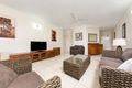 Property photo of 1/8 Beagle Street Larrakeyah NT 0820