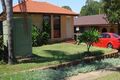 Property photo of 27 Keneally Crescent Edensor Park NSW 2176