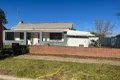 Property photo of 57 Stevenson Street Murchison VIC 3610