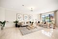 Property photo of 4 Silky Oak Street Pakenham VIC 3810