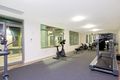 Property photo of 3/2-4 Purser Avenue Castle Hill NSW 2154