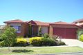 Property photo of 24 Chantell Avenue Endeavour Hills VIC 3802