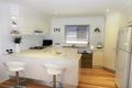 Property photo of 13/33 Karalta Road Erina NSW 2250