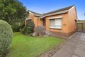 Property photo of 355 Station Street Thornbury VIC 3071