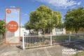 Property photo of 7 James Street Fawkner VIC 3060