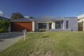 Property photo of 18 Rometta Way Sinagra WA 6065