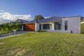 Property photo of 18 Rometta Way Sinagra WA 6065