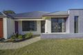 Property photo of 18 Rometta Way Sinagra WA 6065