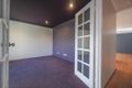 Property photo of 18 Rometta Way Sinagra WA 6065