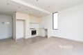 Property photo of 1201/109 Clarendon Street Southbank VIC 3006