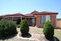 Property photo of 12 Vanda Retreat Bennett Springs WA 6063