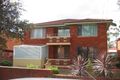 Property photo of 8/65 Lucerne Street Belmore NSW 2192