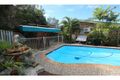 Property photo of 7 Reliance Court Clinton QLD 4680