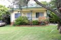 Property photo of 230 Geoffrey Road Chittaway Point NSW 2261
