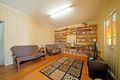 Property photo of 54 Faust Street Proserpine QLD 4800