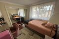 Property photo of 2/10 Esk Avenue Green Valley NSW 2168