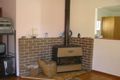 Property photo of 65 Boorawine Terrace Callala Bay NSW 2540