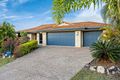 Property photo of 12 Rosemary Court Beenleigh QLD 4207