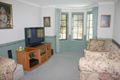 Property photo of 3 Jeanette Close Green Point NSW 2251