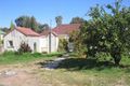 Property photo of 70 Eighteenth Street Renmark SA 5341