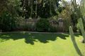 Property photo of 156 Barrier Reef Drive Mermaid Waters QLD 4218