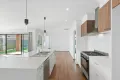 Property photo of 21 Sydney Way Alfredton VIC 3350