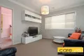 Property photo of 8 Merriwee Chase Sandhurst VIC 3977