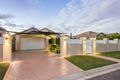 Property photo of 9 Ringtail Street Clear Island Waters QLD 4226