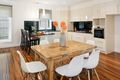 Property photo of 23A Beddoe Avenue Brighton East VIC 3187