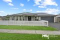 Property photo of 13 Spring Farm Drive Spring Farm NSW 2570