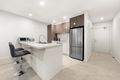 Property photo of 7/804 Main Road Eltham VIC 3095