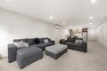 Property photo of 7/804 Main Road Eltham VIC 3095