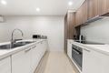 Property photo of 7/804 Main Road Eltham VIC 3095