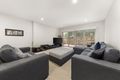 Property photo of 7/804 Main Road Eltham VIC 3095