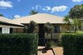 Property photo of 19 Howie Street Clayfield QLD 4011