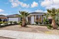 Property photo of 12 Ozzimo Drive Hillside VIC 3037
